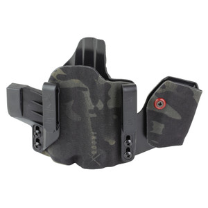 Safariland INCOG P365 FXMACRO SLT MC CMBK RH