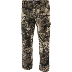 Muddy DV8 Morph Hunting Pants Veil Canyon Grey 2XL