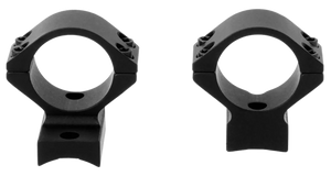 Wilson Combat NULA-SM1L Aluminum 1" Tube Low