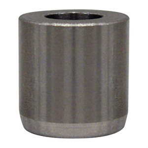 Forster Products 0.314'' Neck Bushing