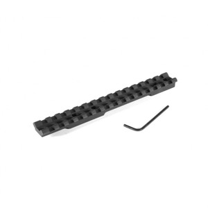 Egw Browning A-Bolt Wssm 20 Moa