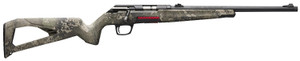Winchester XPERT SR TT STRATA 21SHARPS 16.5 10RD