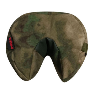 Wiebad Fortune Cookie Multicam