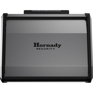 Hornady Two-Gun Digi-Vault Gun Safe