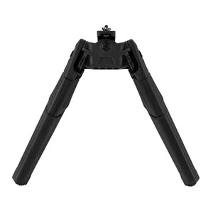 MDT ORYX BIPOD M-LOK BLK