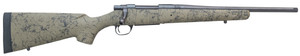 Howa Superlite Gen2 6.5Creed 16.25 Odg/Blk