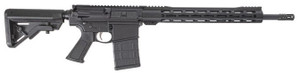 Dpms Firearms 308Win 18 M-Lok B5 Bravo Rifle