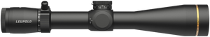 Leupold 183854 VX-5HD Gen 2 Black 3-15x 50mm 30mm Tube Illuminated FireDot Duplex Reticle