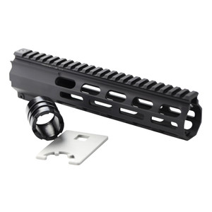Samson 01-06168-01 SXT 15 M-LOK RAIL DPMX G2 308