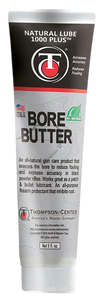 Thompson Center Arms, LLC 9015R Bore Butter 0.5 fl oz Squeeze Tube