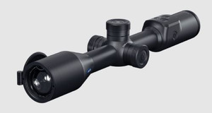 PARD NIGHT STALKER 4K 2.0 LRF 6.5-26 SCOPE