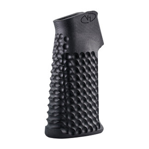 Vz Grips Ar-15 Hydra, Black