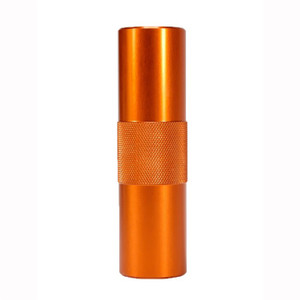 Lyman Ammo Checker Single Caliber 350 Legend