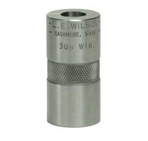 L.E. Wilson Case Gage 30-30