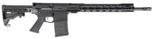 Dpms Firearms 308Win 18 M-Lok Rifle