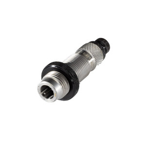 Redding 25 Creedmoor Bushing Full Length Type S Die