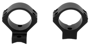 Wilson Combat NULA-SM30H Aluminum 30mm Tube High