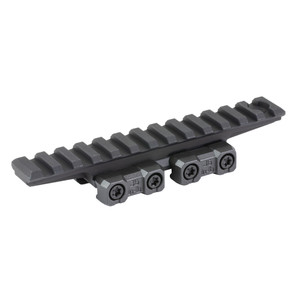 MIDWEST MI-MK2-R13 MK2 1913 RISER 13 SLOT