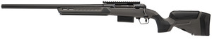 Savage Arms 212 Harvester 20Ga 22 2Rd Lh