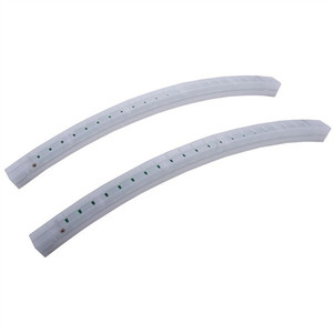 Competition Electronics Indoor Light System