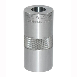 L.E. Wilson Case Gage 6mm BR-A