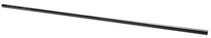 GROVTEC ALIGNMENT ROD .308/7.62MM