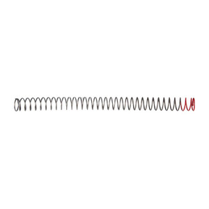 Sprinco Usa Spring Kit-Xp Buffer &Enhanced 4Coil Bolt Extractor Spring