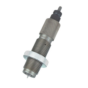 Forster Products 300 Remington Ultra Mag Full Length Sizing Die