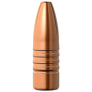 Barnes TSX Bullets .458 cal .458" 450 gr FB 20/ct