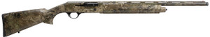 Charles Daly 601 20Ga 22 Semi Auto Truetimber Mc4Xxf