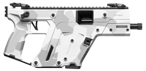 Kriss Usa Vector Crb G3 10Mm 5.5 Arctic 10Rd