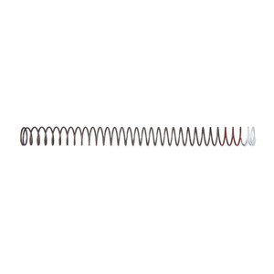 Sprinco Usa M4 Carbine Buffer Spring