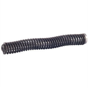 Lone Wolf Dist. Guide Rod Assembly, 20/21