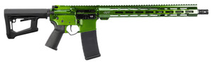Alex Pro Firearms 5.56 Nato Fury 16 Ranger Fx Mlok