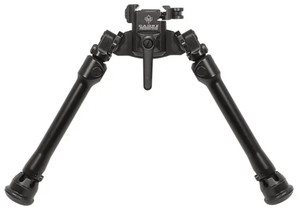 Cadex Defence Falcon Lite Sp Bipod