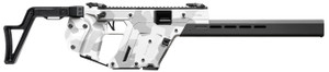 Kriss Usa Vector Crb G3 10Mm 16 Arctic 10Rd Ca