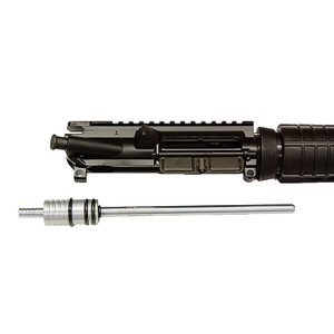 Tcs Tcs Ar-15 Bore Guide