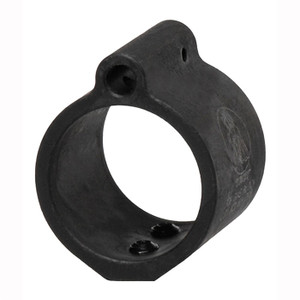 Troy Industries Troy Gas Block - .936