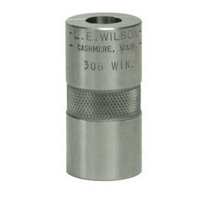 L.E. Wilson 300 Aac Blackout Case Gage