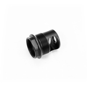 Area 419 TBAC CB Sidewinder Suppressor Mount Adapter Ultra 5/7/9 with Wrench