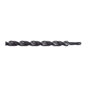 Brownells Barrel Liner Drill, .25-20 Liner, .438'' (11.1Mm)