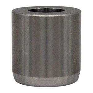 Forster Products 0.284'' Neck Bushing