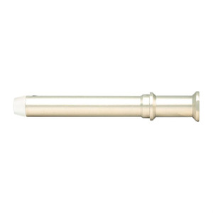 Aero Precision AR15 Rifle Buffer