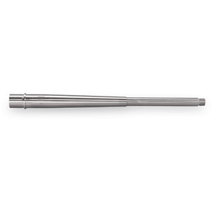 Proof AR-15 Rifle Barrel .223 Wylde 16" 5/8x24 Threaded Stainless Steel