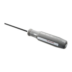 Bore Tech Bore Tech V Stix, 17-20 Cal 40 Inch