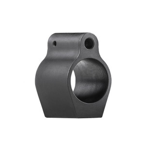 Daniel Defense MK12 Gas Block, .750 (Commercial)