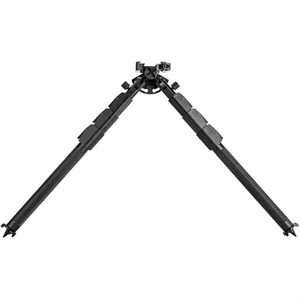 MDT 114160BLK CKYE-POD G3 TRIPLE PULL THROW LEVER