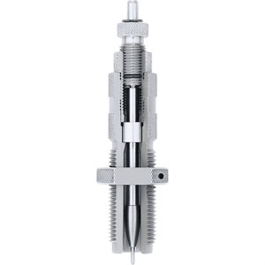 Hornady Match Grade Full Length Die 6mm GT .243"