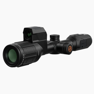 Athlon Cronus ATS Pro 35L-400 Thermal Scope with LRF