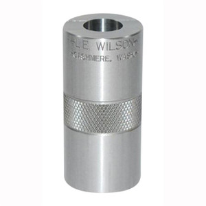 L.E. Wilson Case Gage 6.5 PRC